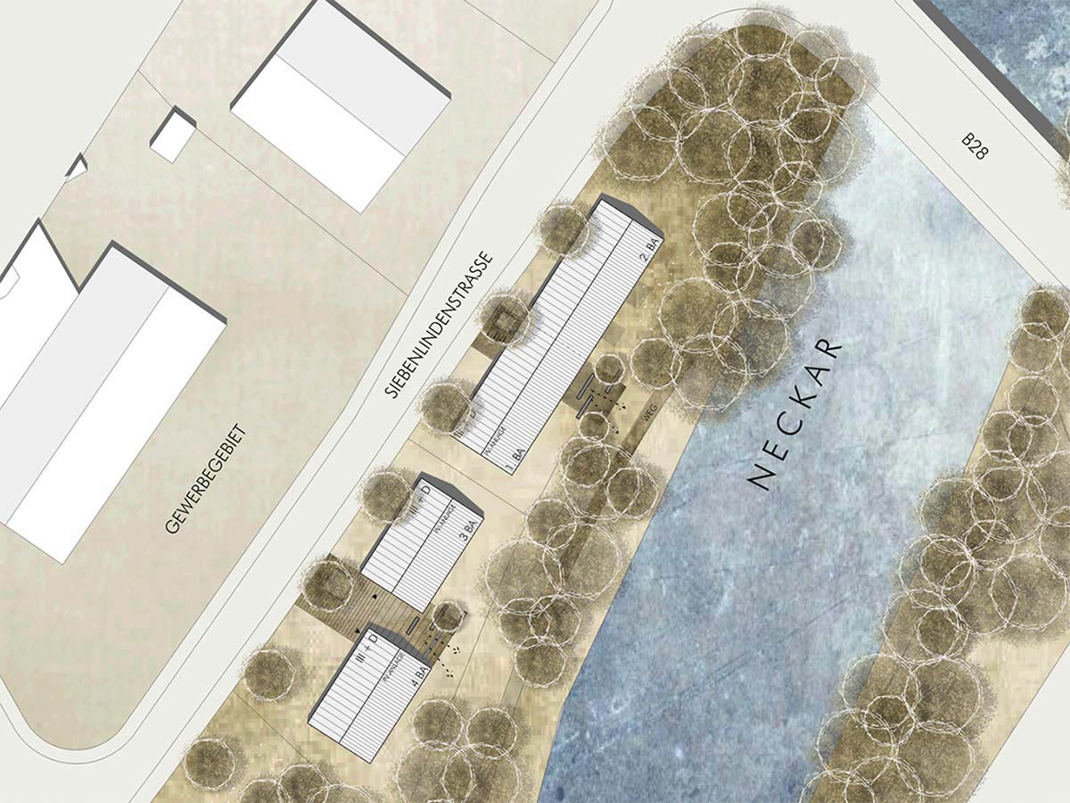 21-915-HP-PLAN-1-1_Lage