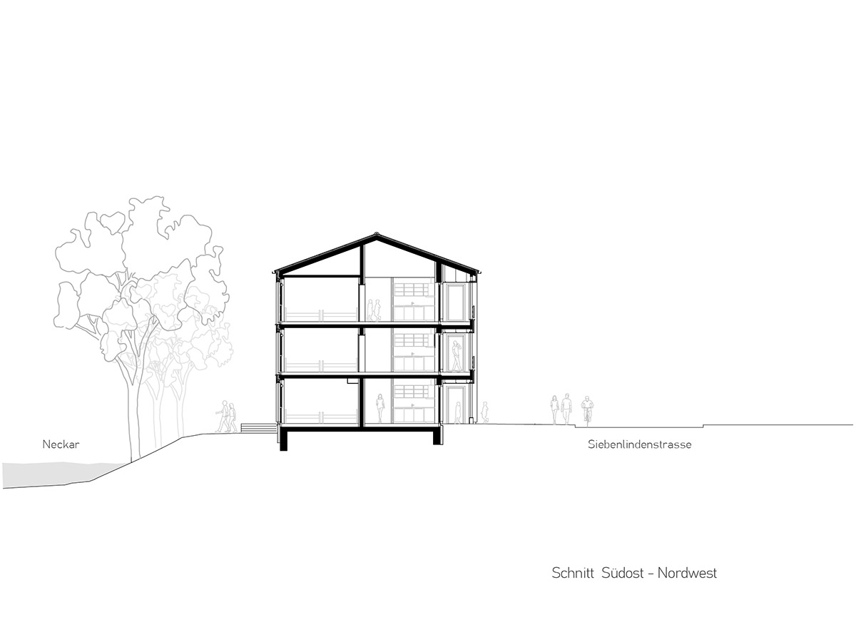 21-915-HP-PLAN-3_Schnitt