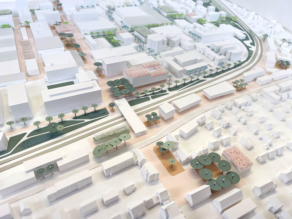 25-1068-HP-4-1_Modell