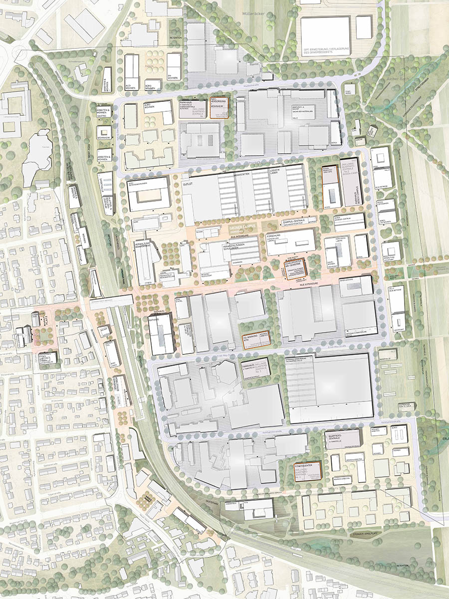 25-1068-HP-PLAN_1-1_Lageplan