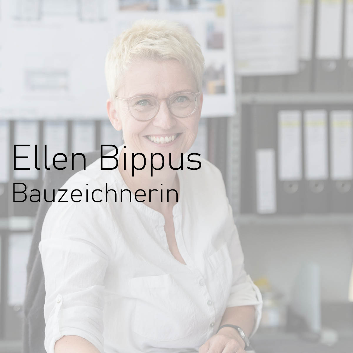 Ellen Bippus