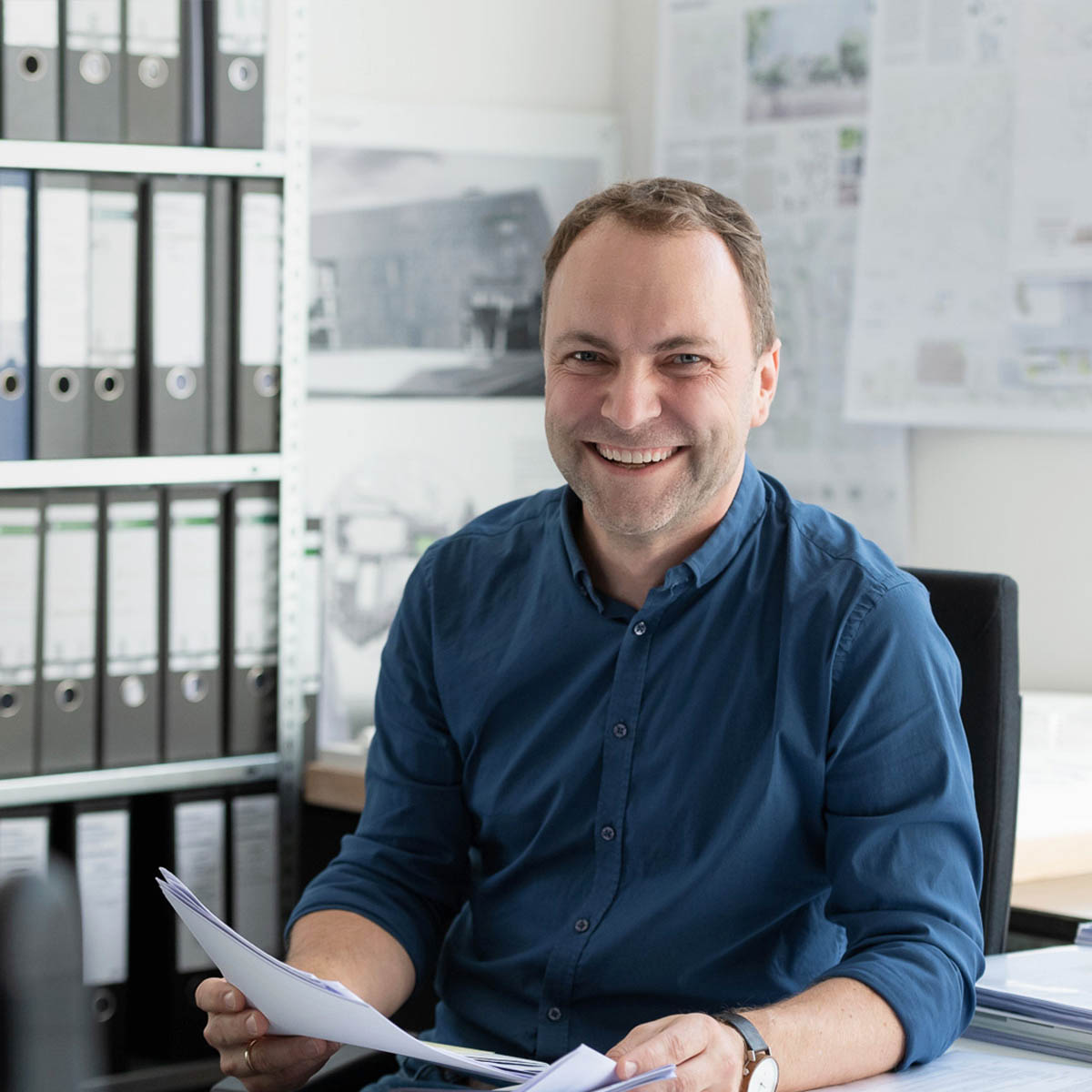 Christian Füllsack-Zimmermann