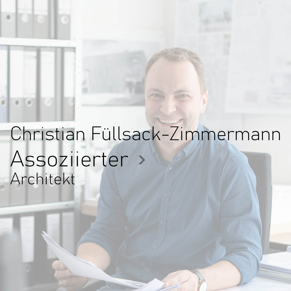 Christian Füllsack-Zimmermann