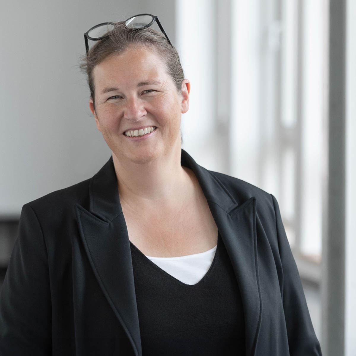 Anette Hähnig
