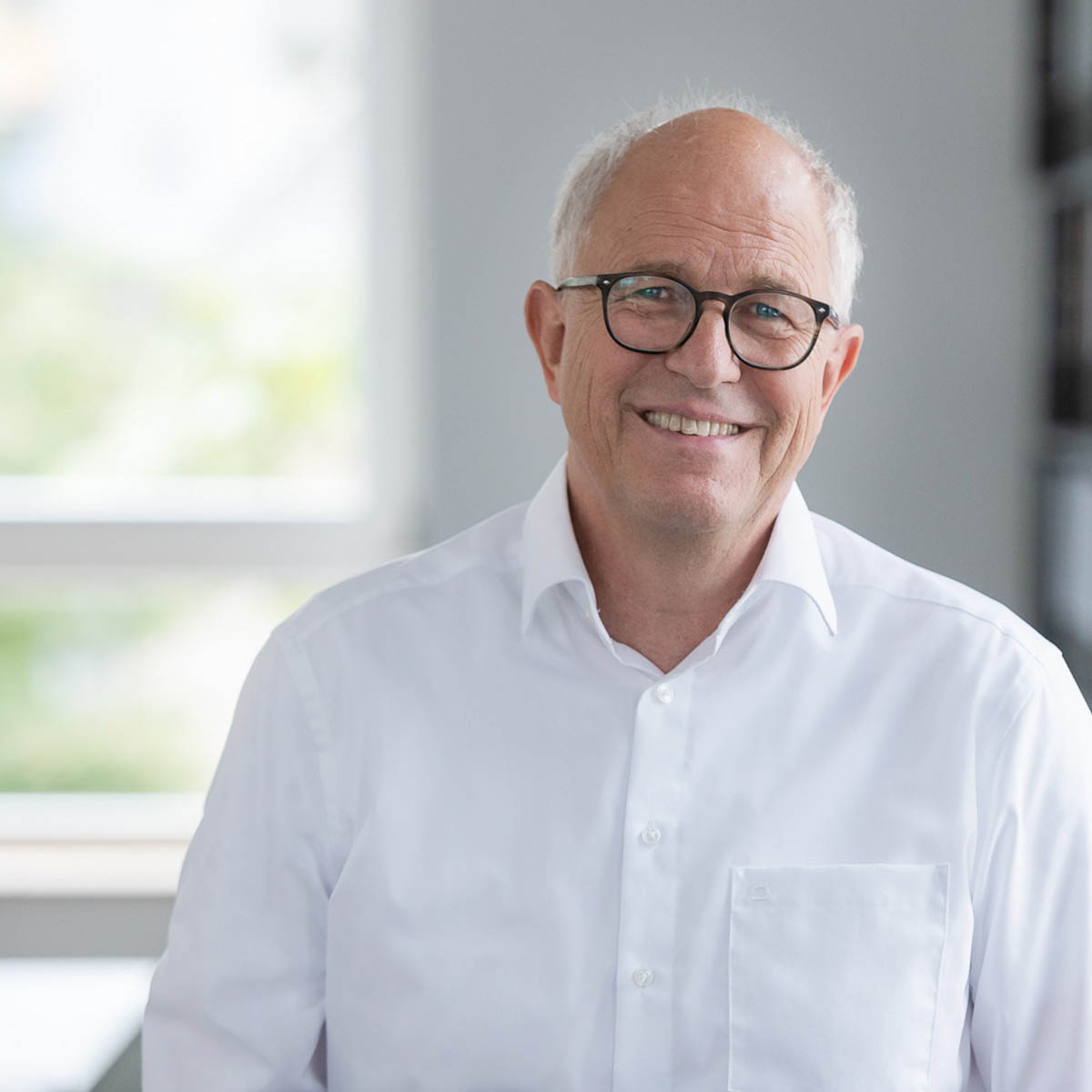 Mathias Hähnig