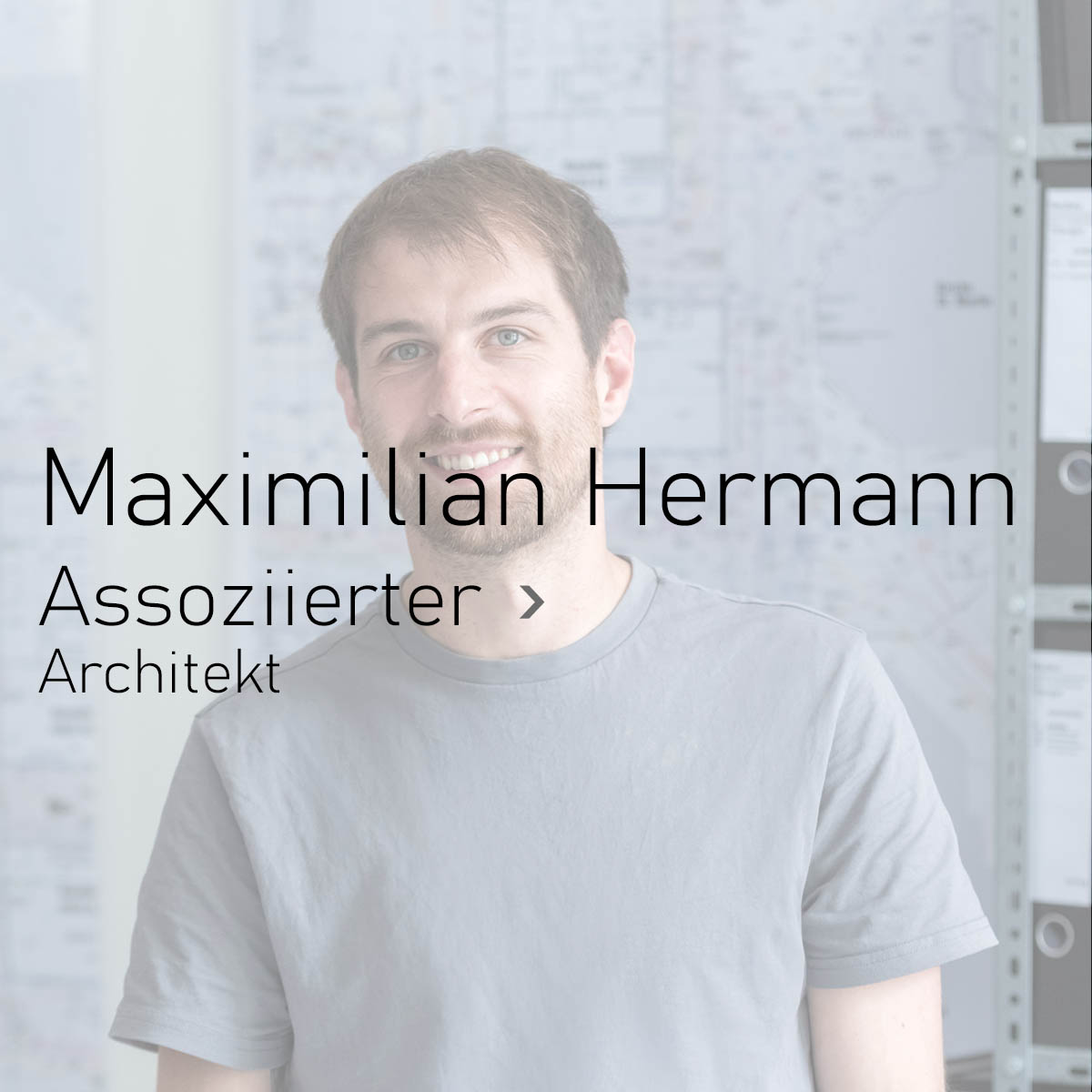 Maximilian Hermann