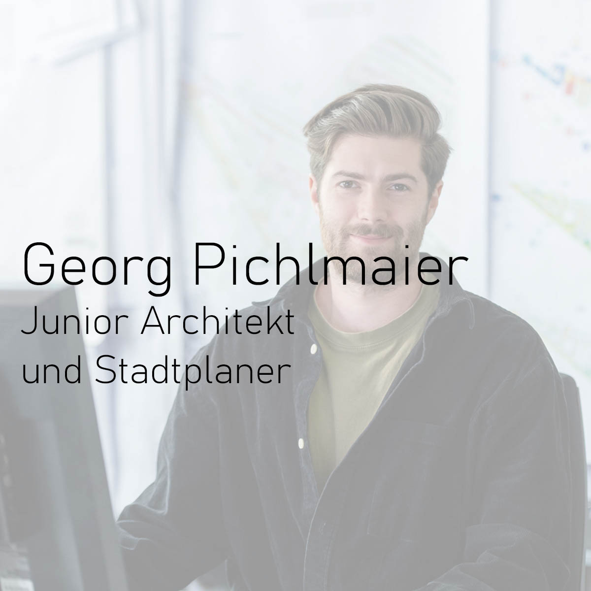 Georg Pichlmaier