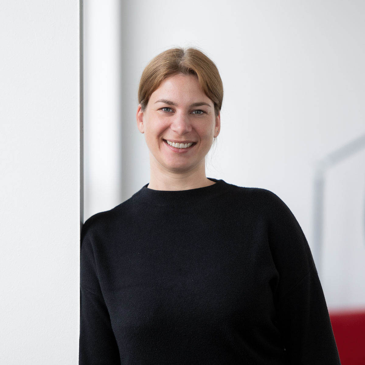 Judith Schiebel