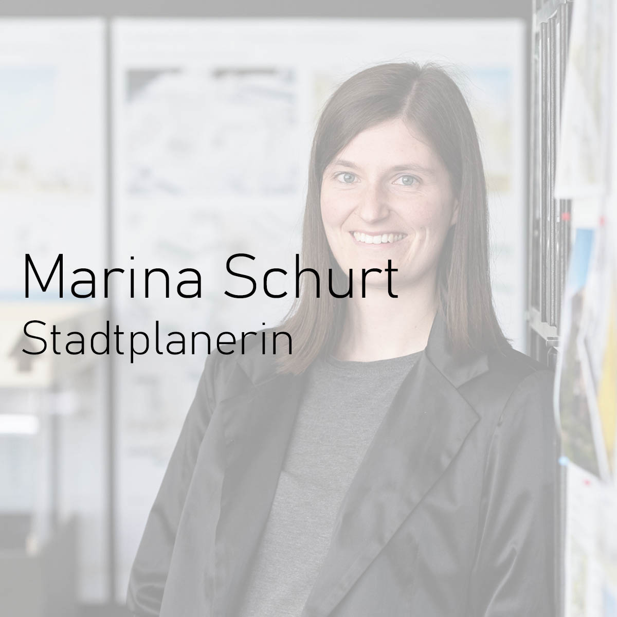 Marina Schurt