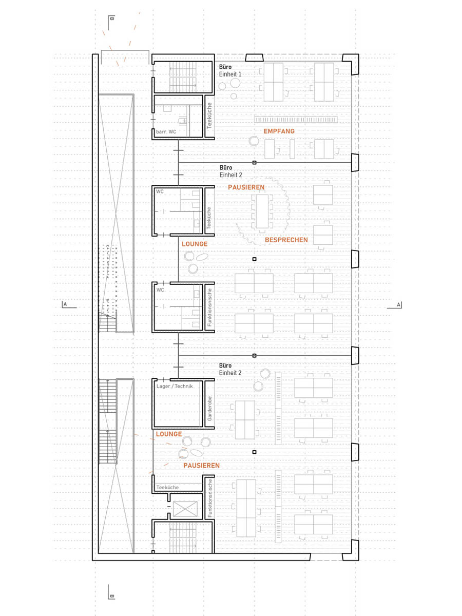 25-1053-HP-PLAN_2-1_EG