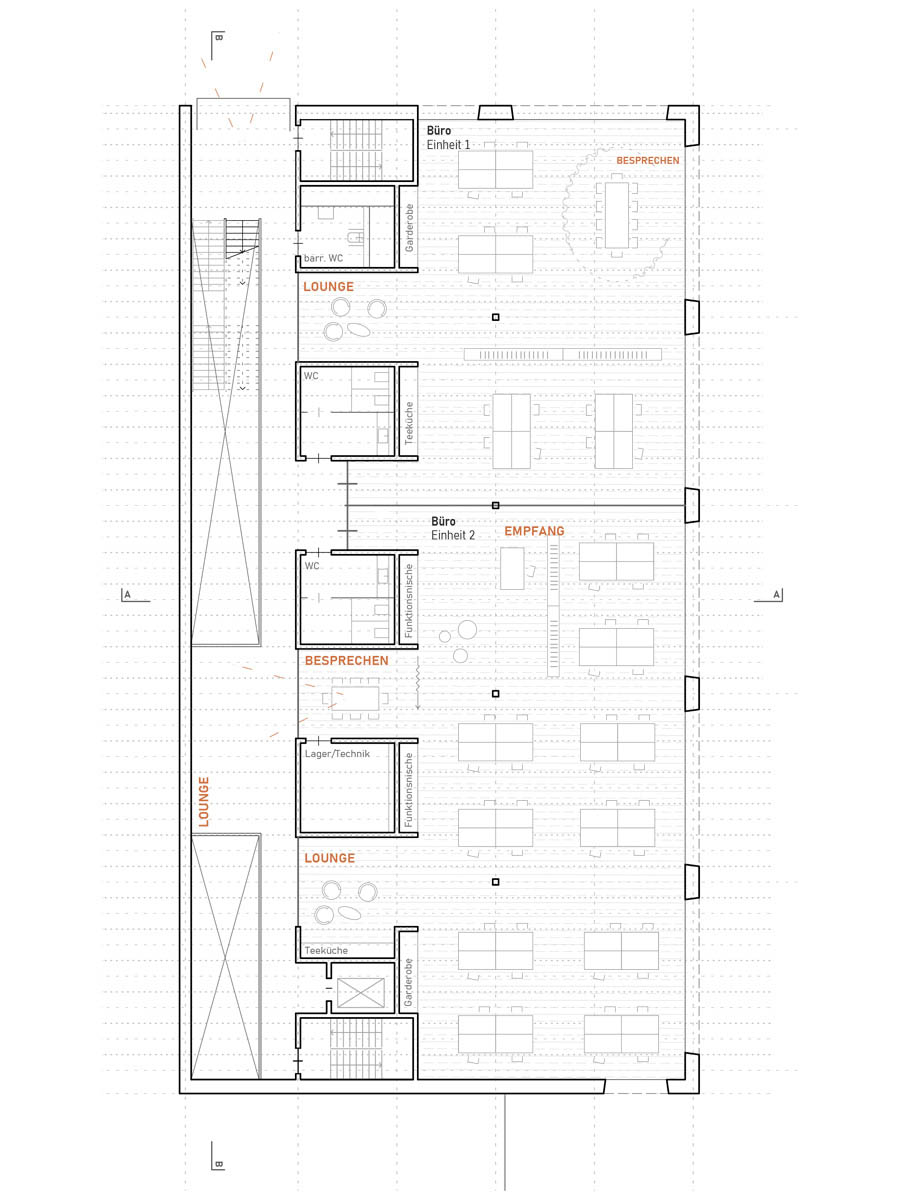 25-1053-HP-PLAN_3-1_OG