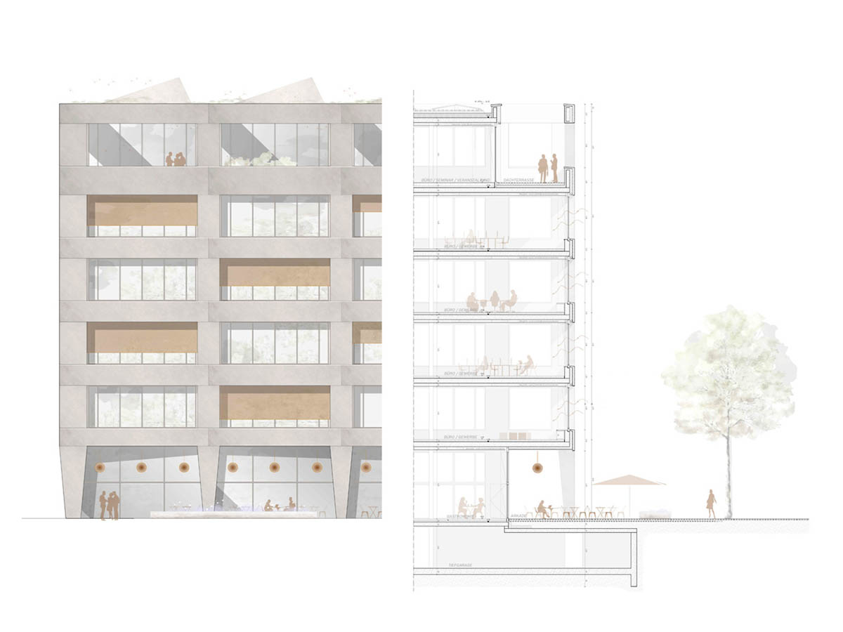 25-1053-HP-PLAN_6_Konzept_Fassade