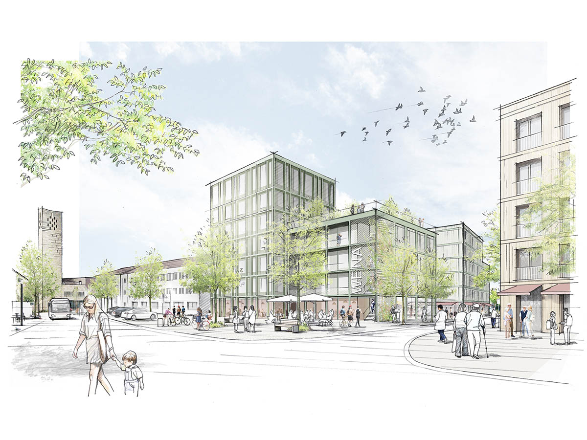 45-01