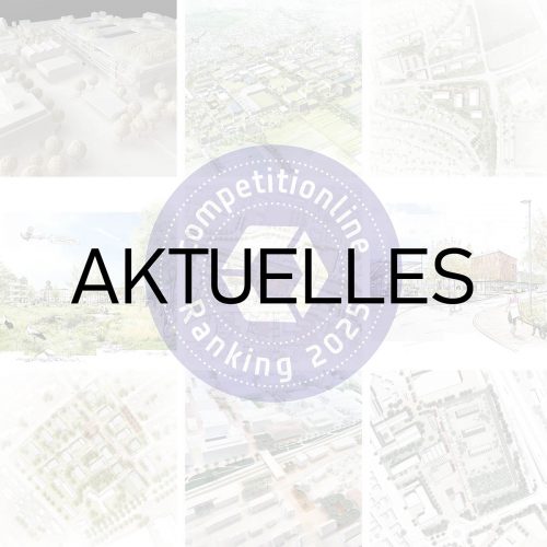 HP-Start-1-Aktuelles_260424_1200