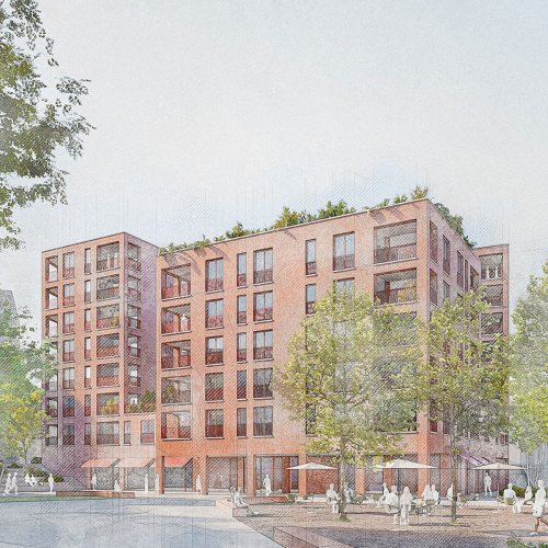 Obere Wässere<br>Reutlingen